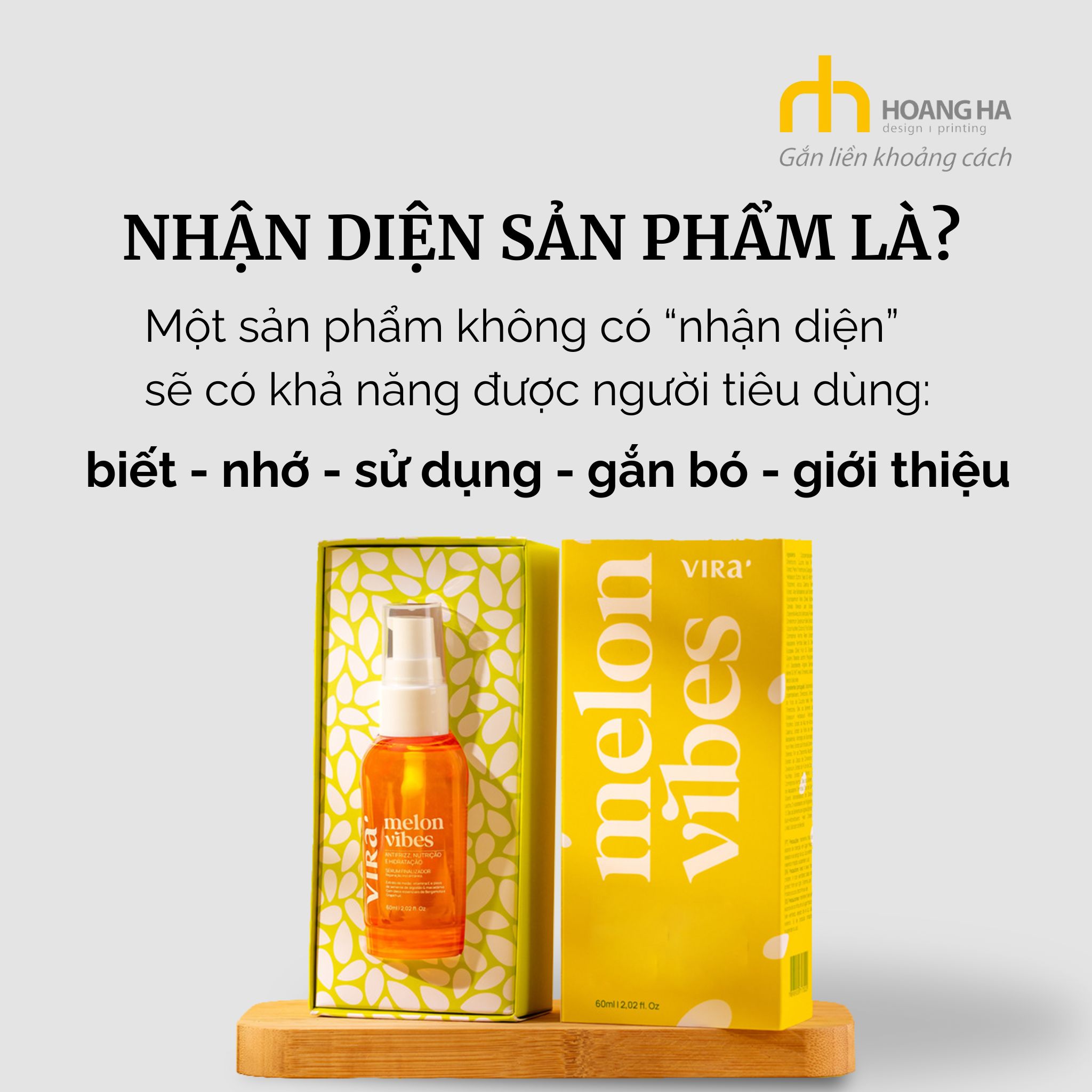 Nhan-dien-san-pham-thong-qua-bao-bi-la-gi?